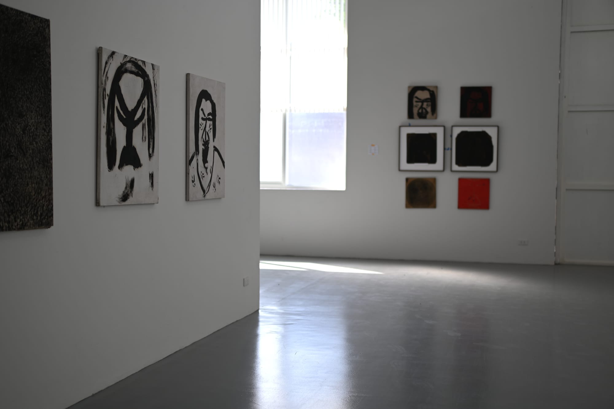 Visitor Information: The Tang Chang Private Museum Opening Hours
